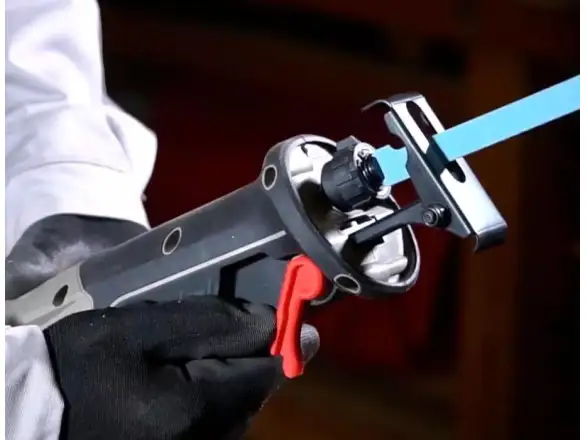 Фотография товара №8