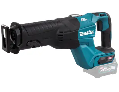 Фотография товара №10