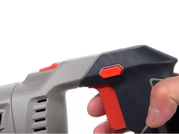 Фотография товара №10