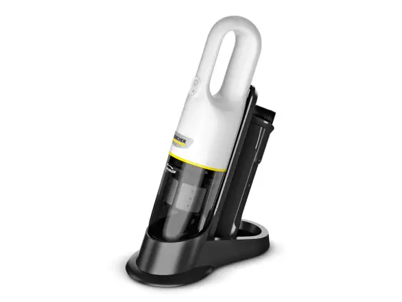 Фотография товара №1