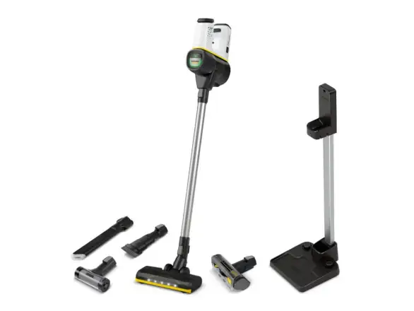 Фотография товара №1