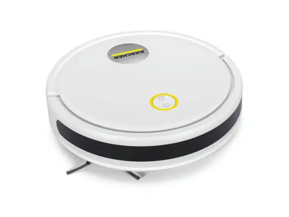 Фотография товара №1