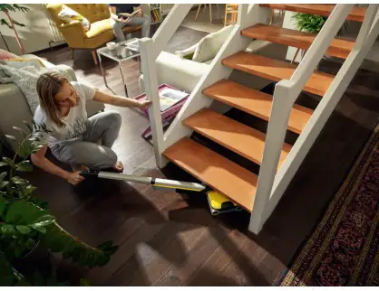 Фотография товара №2