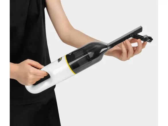 Фотография товара №2