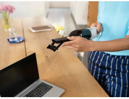 Фотография товара №2