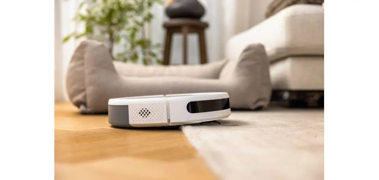 Фотография товара №11