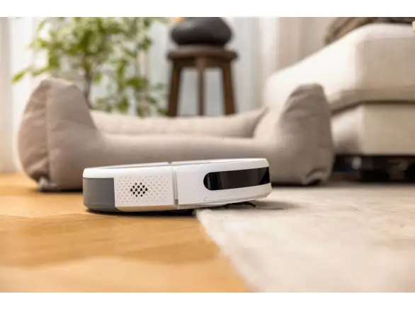 Фотография товара №11