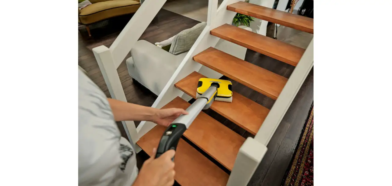 Фотография товара №3