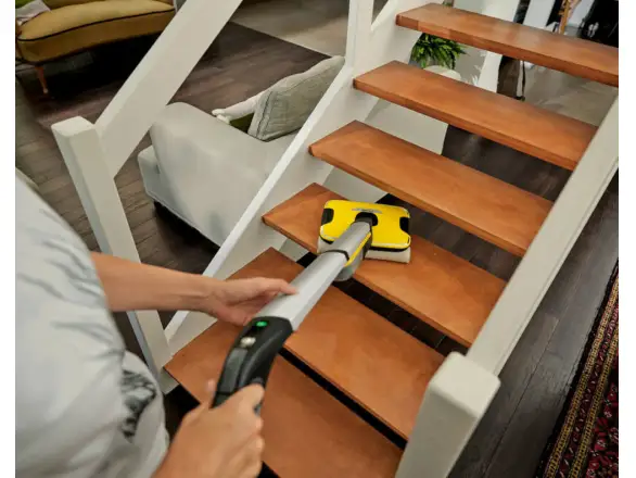 Фотография товара №3