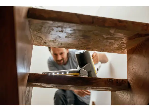 Фотография товара №4