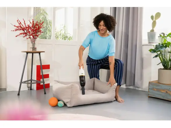 Фотография товара №4