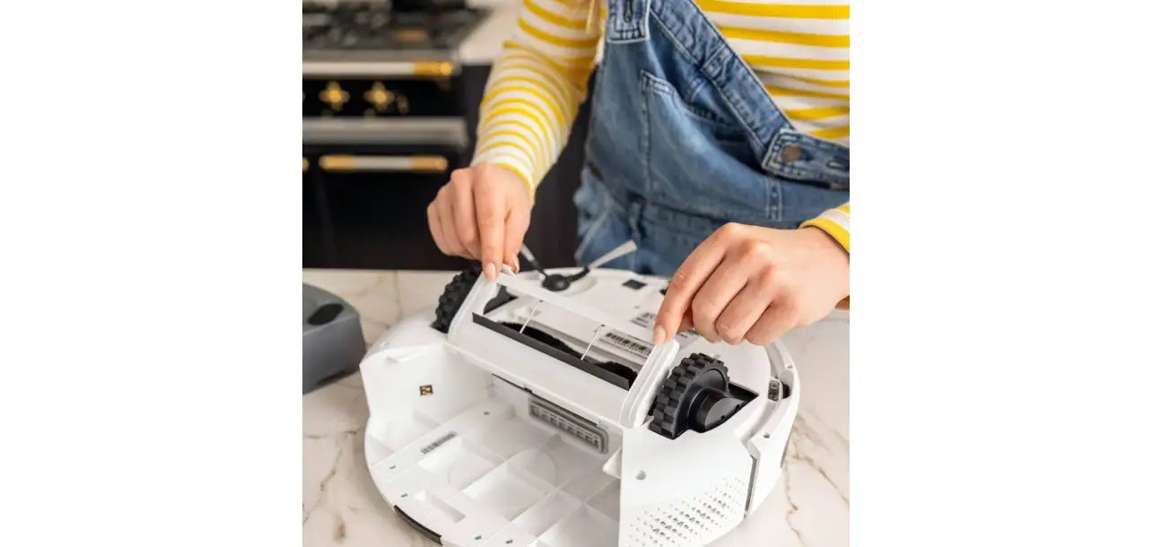 Фотография товара №4