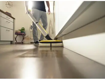 Фотография товара №5