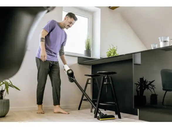 Фотография товара №5