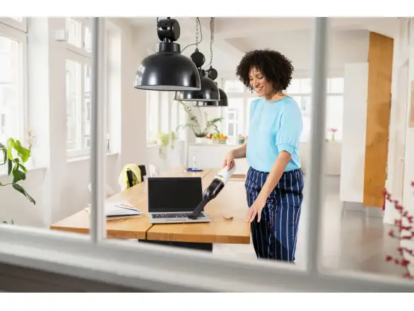 Фотография товара №5