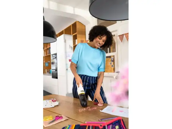 Фотография товара №5