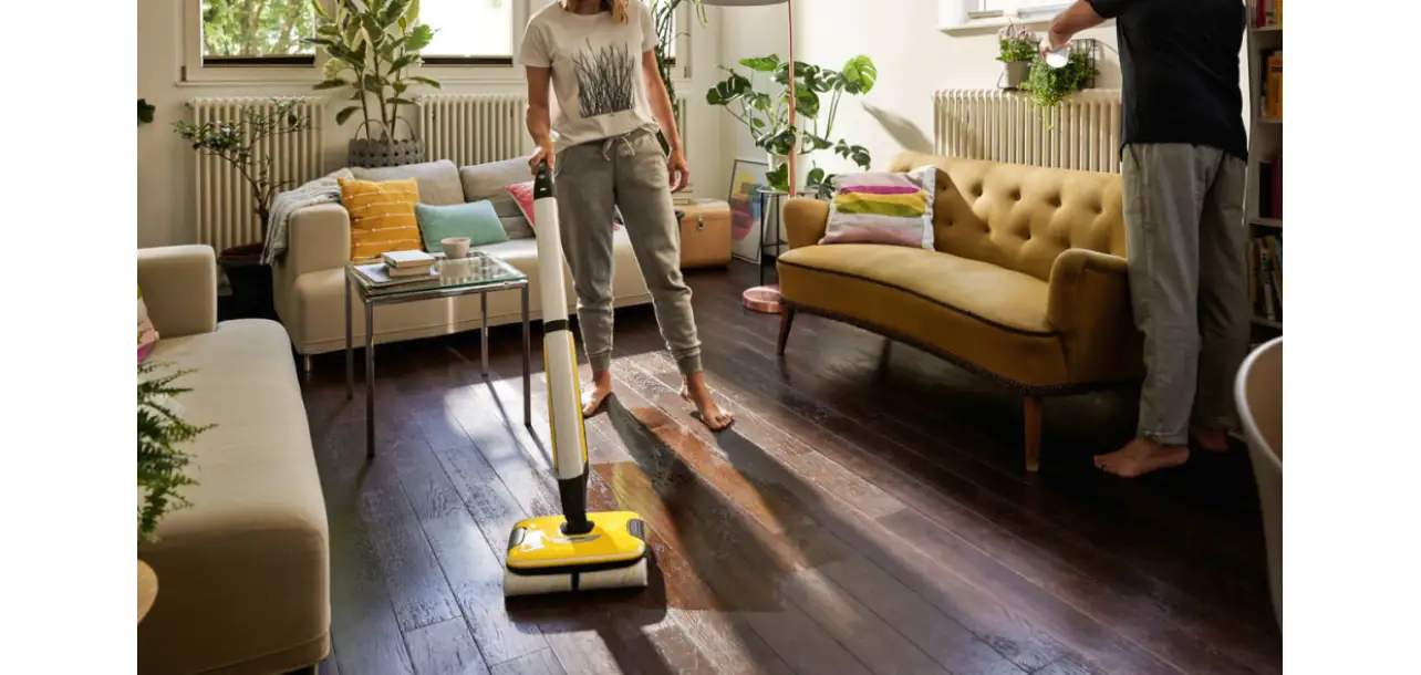 Фотография товара №6