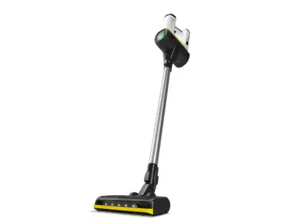 Фотография товара №6