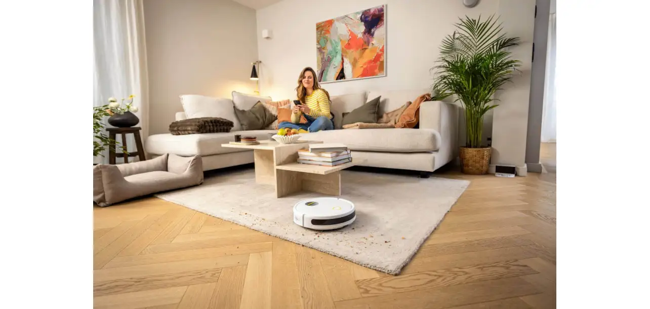 Фотография товара №6