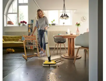 Фотография товара №7