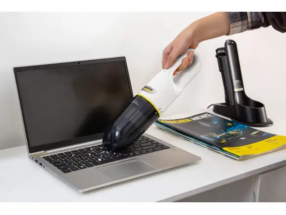 Фотография товара №7