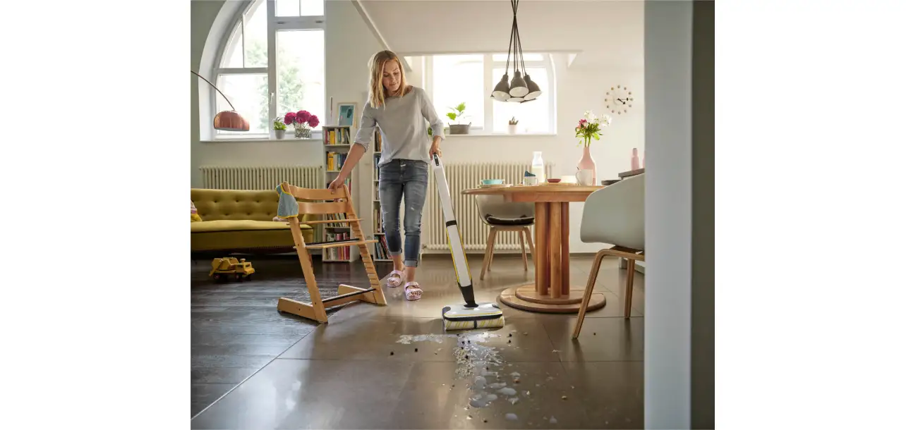 Фотография товара №7