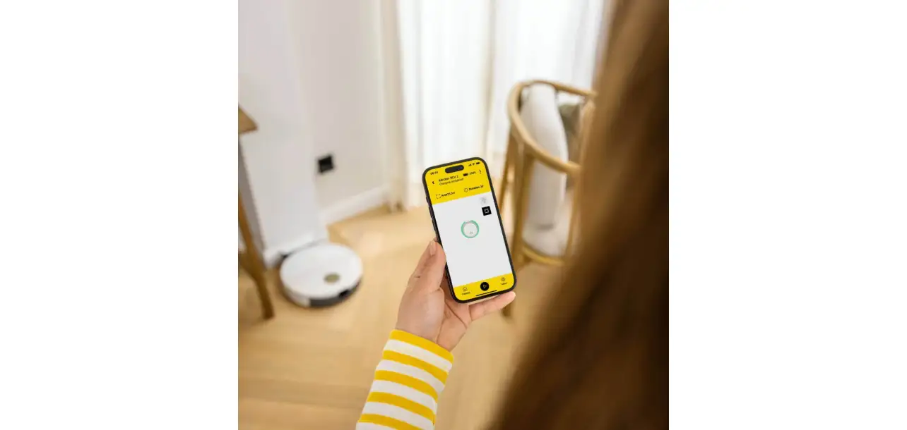 Фотография товара №7