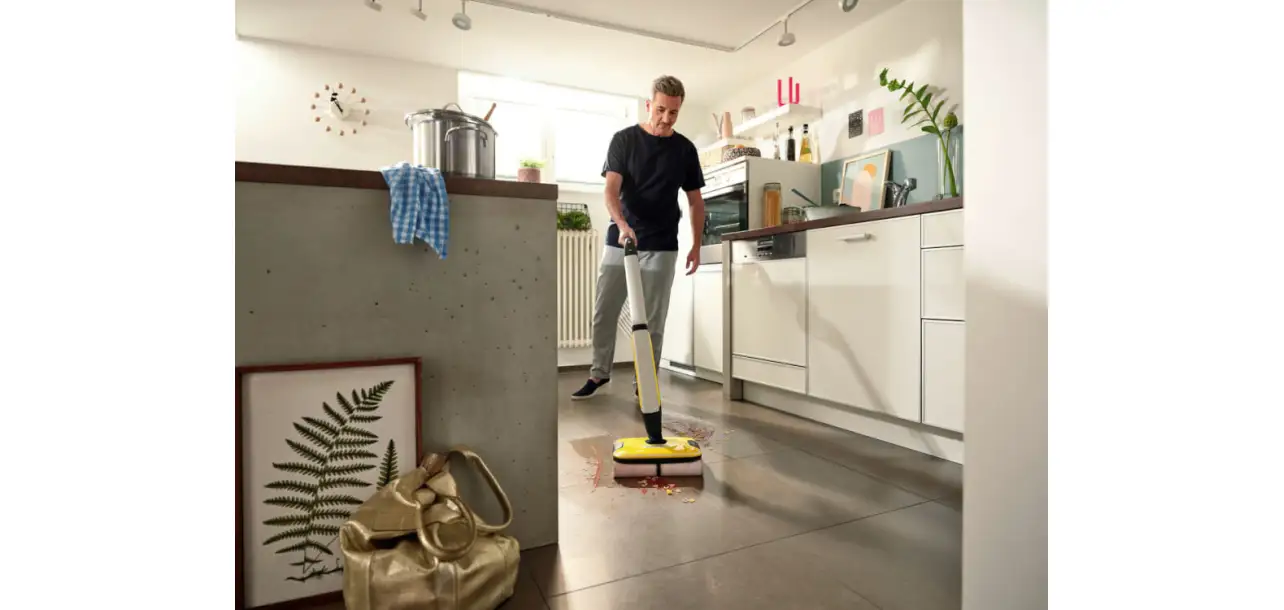 Фотография товара №8