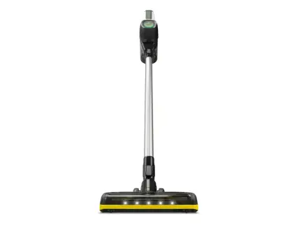 Фотография товара №8