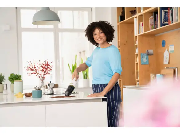 Фотография товара №8