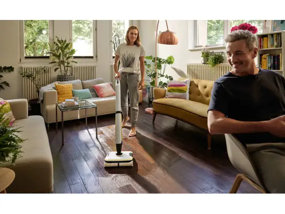 Фотография товара №8