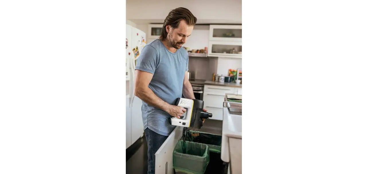 Фотография товара №9