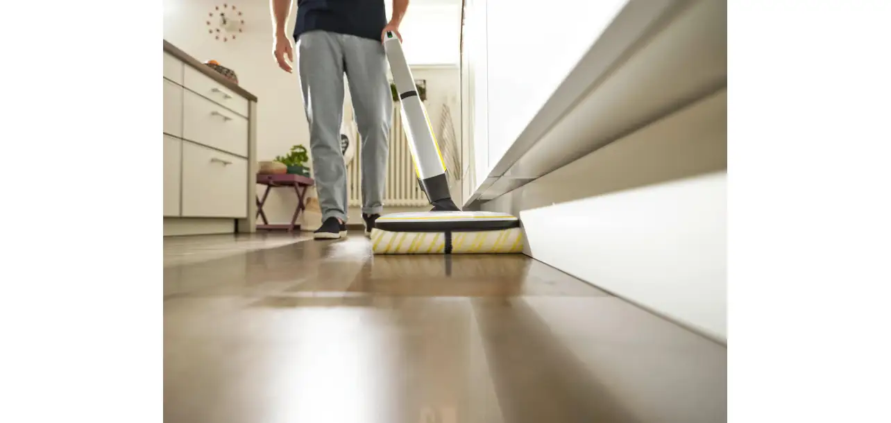 Фотография товара №10