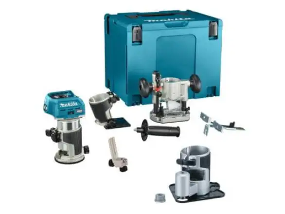 Фотография товара №1