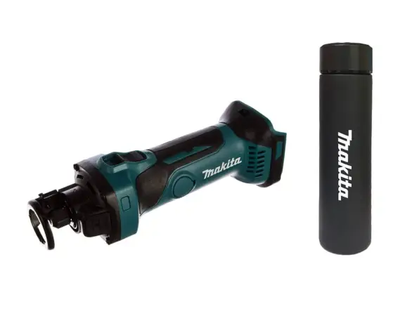 Фотография товара №1