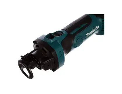 Фотография товара №4