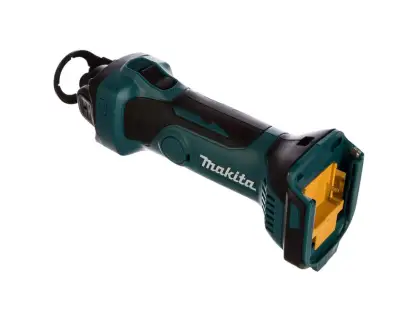 Фотография товара №5