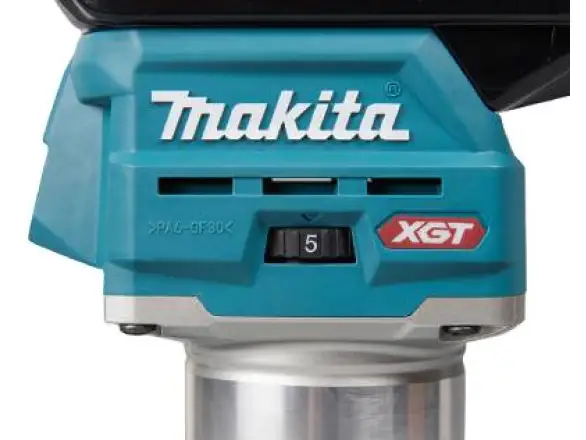 Фотография товара №6