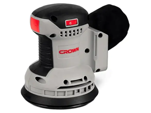 Фотография товара №1