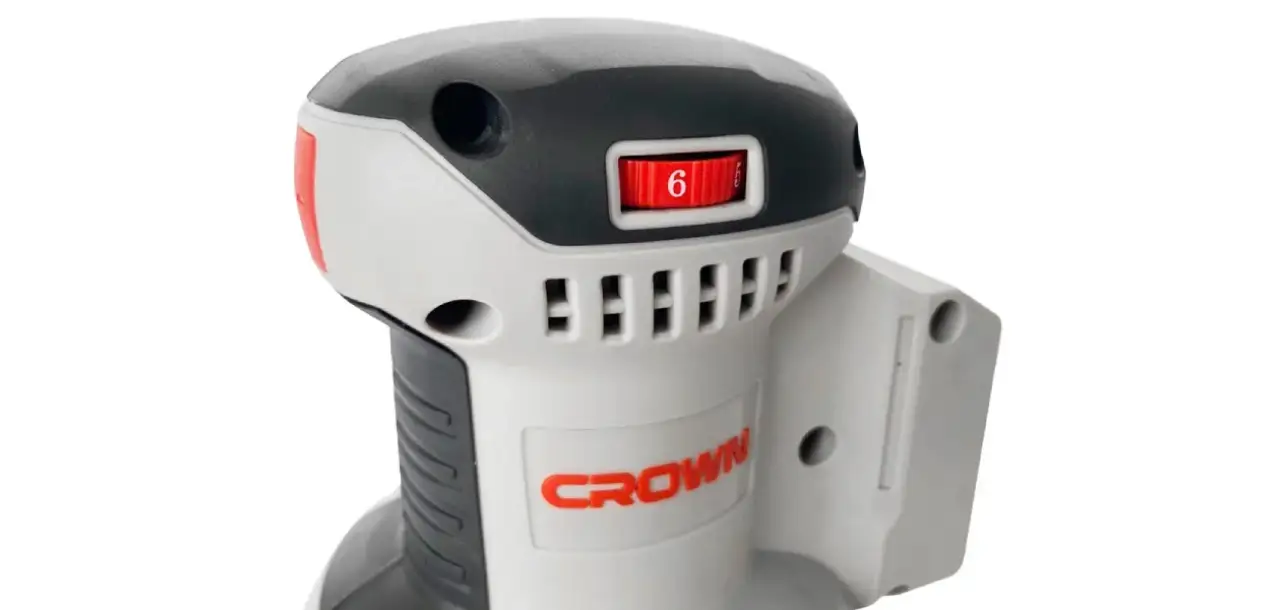 Фотография товара №2