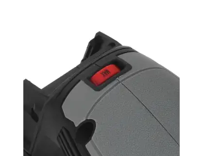 Фотография товара №4