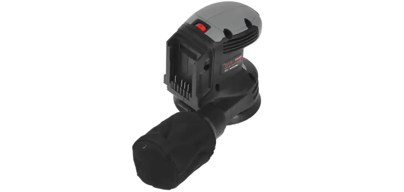 Фотография товара №5