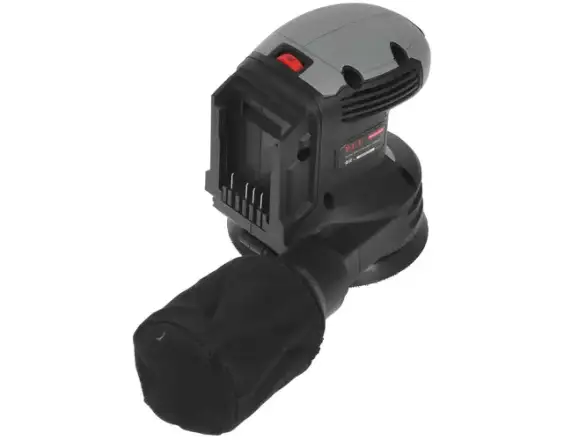 Фотография товара №5