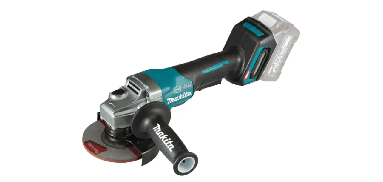 Фотография товара №1