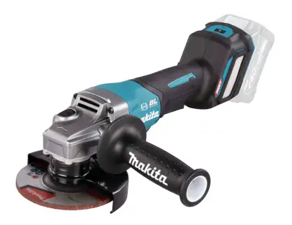 Фотография товара №1