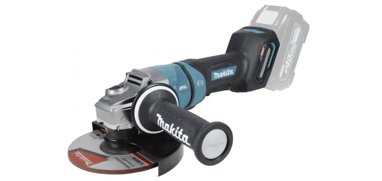 Фотография товара №1