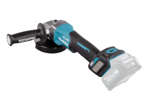 Фотография товара №2