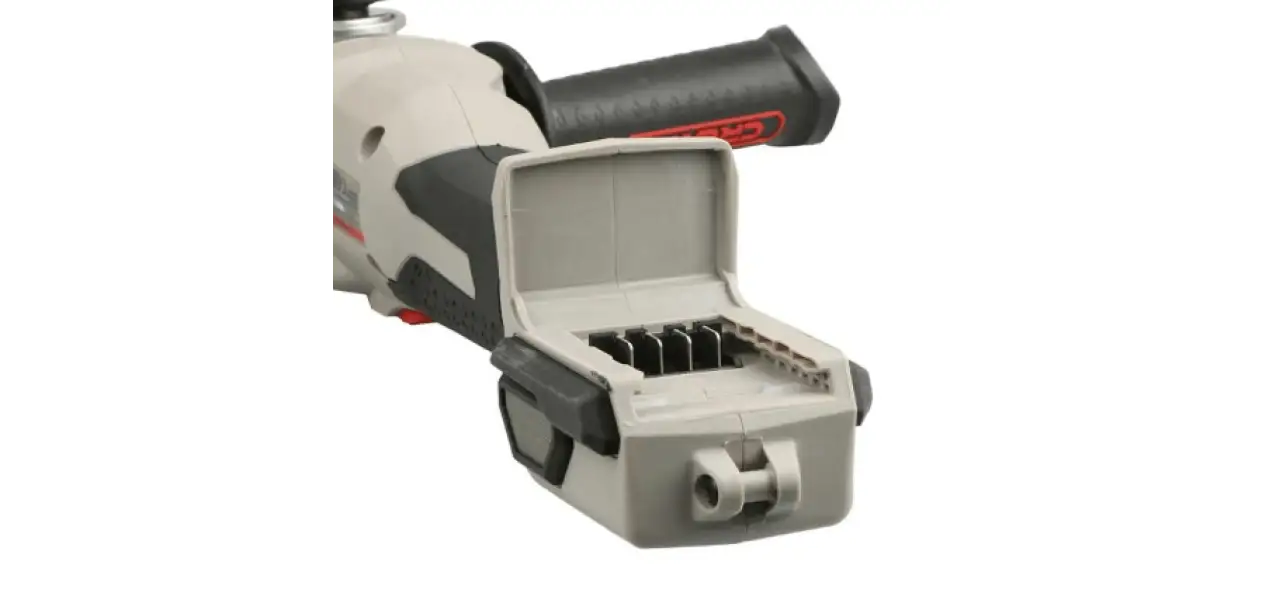 Фотография товара №2