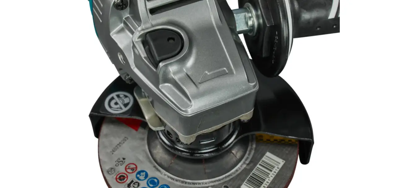 Фотография товара №2