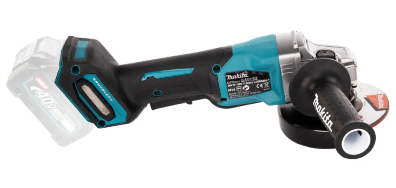 Фотография товара №11